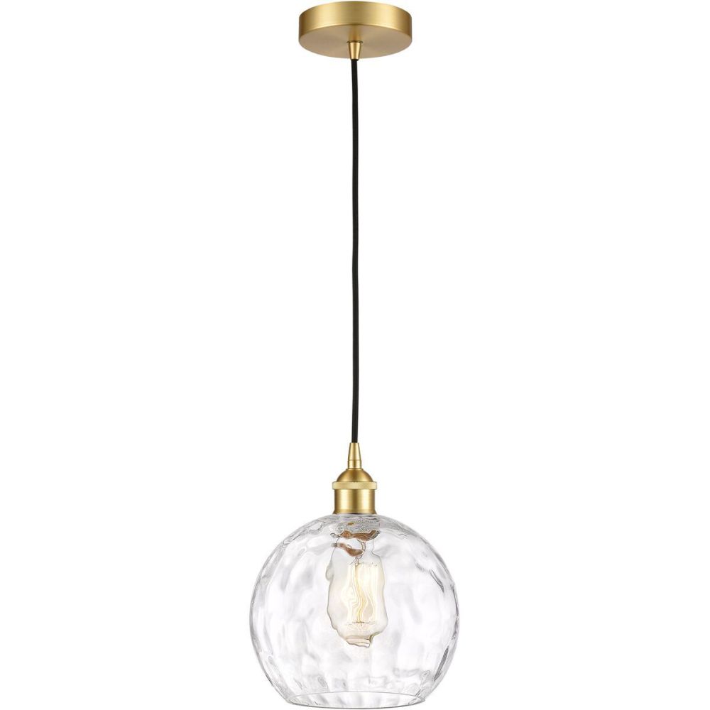 616-1P-SG-G1215-8-LED