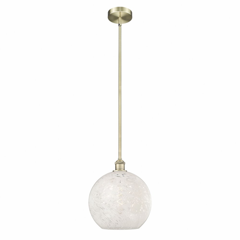 616-1S-AB-G1216-12WM