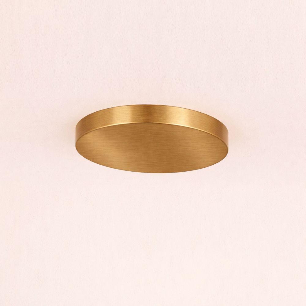 ACR-9731-OPAL-BRSS