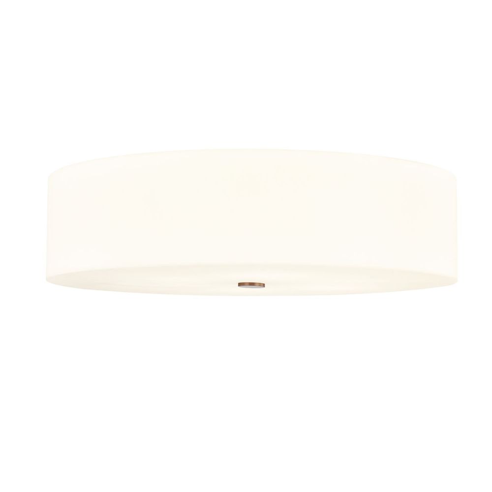 ACR-9733-OPAL-BRSS