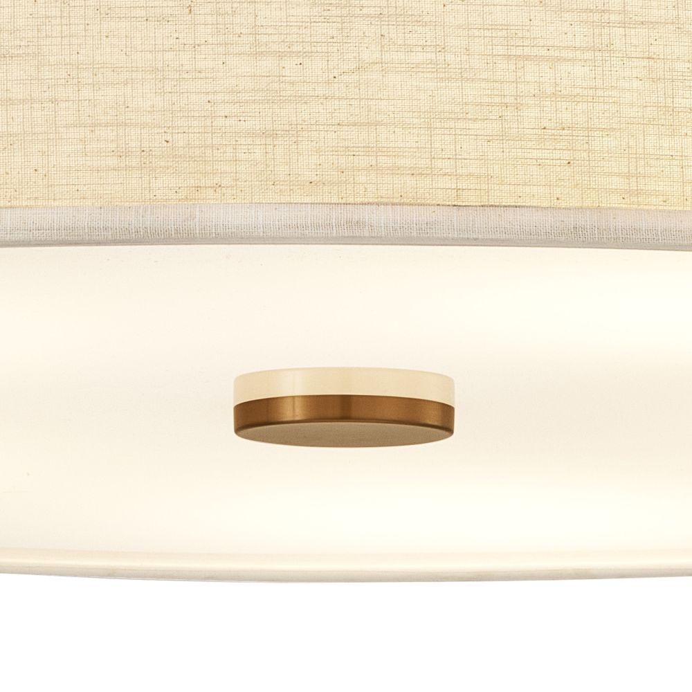 FAB-9307-CREM-BRSS