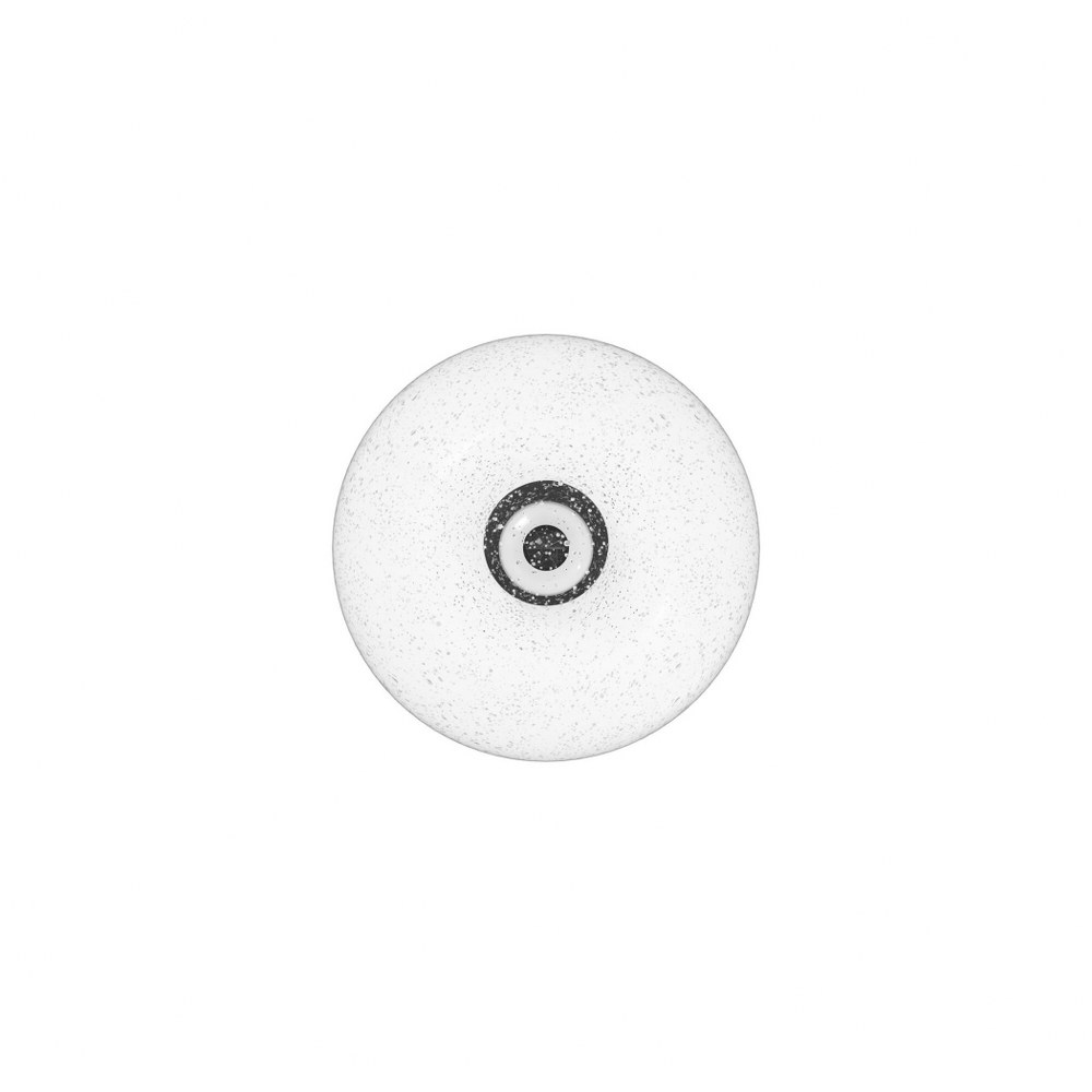 FSN-4171-SEED-BRSS