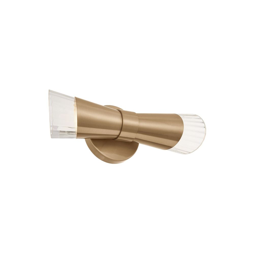 FSN-8002-CLFT-BRSS