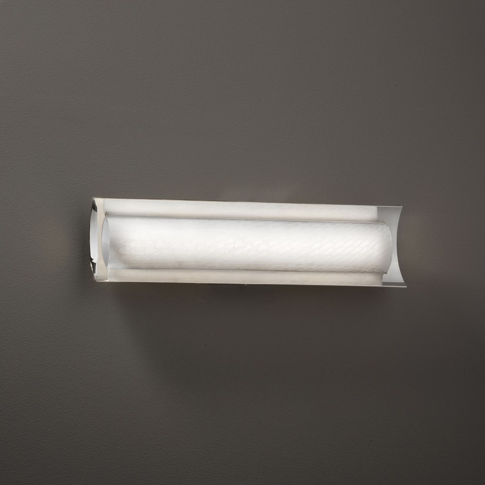FSN-8631-WEVE-CROM