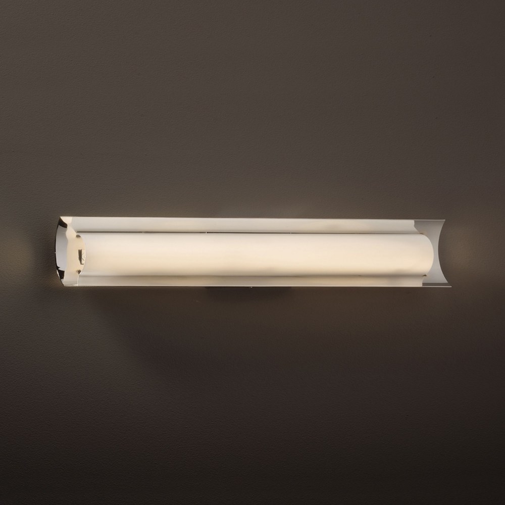 FSN-8635-OPAL-CROM