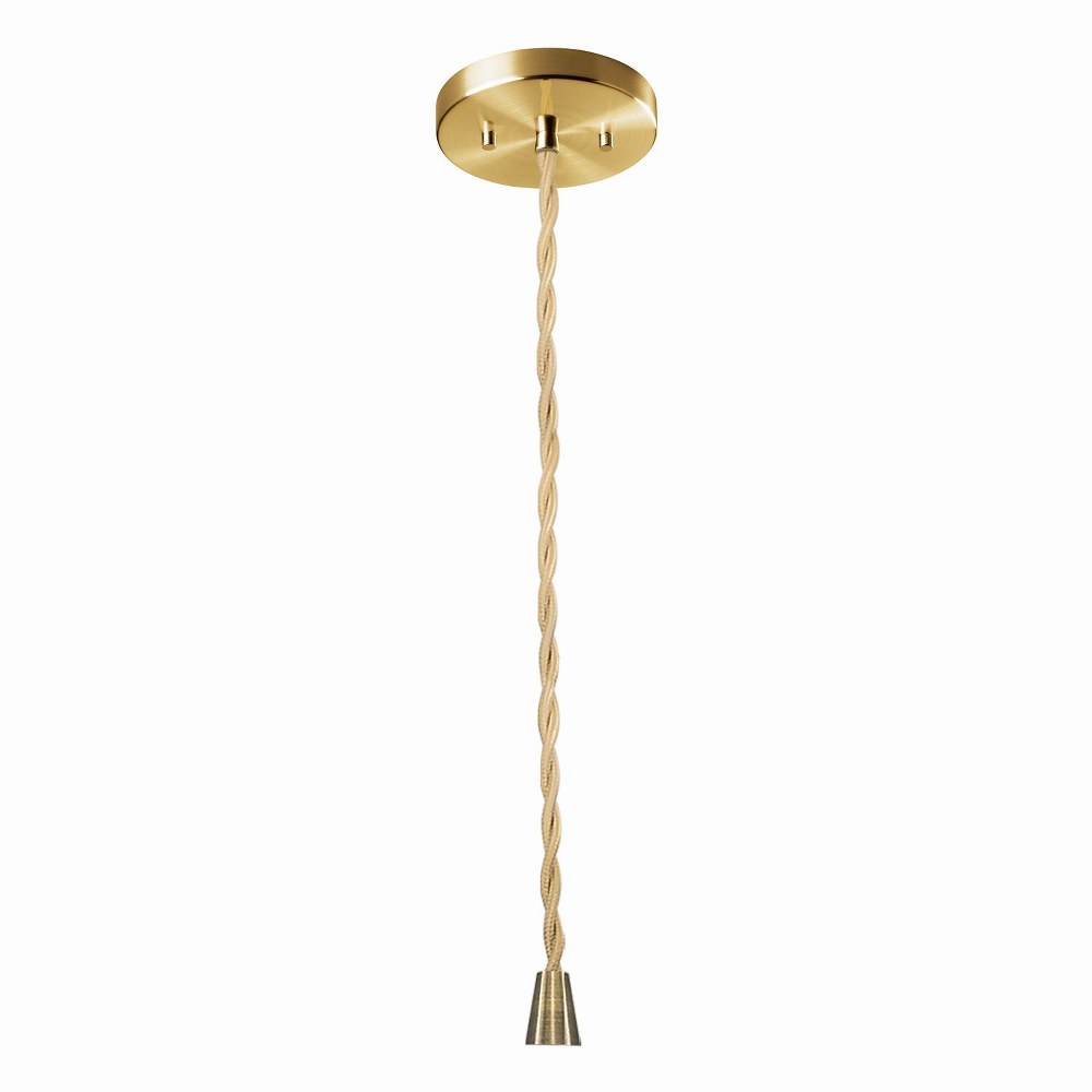CER-6565-ADOB-ABRS-BEIG-TWST