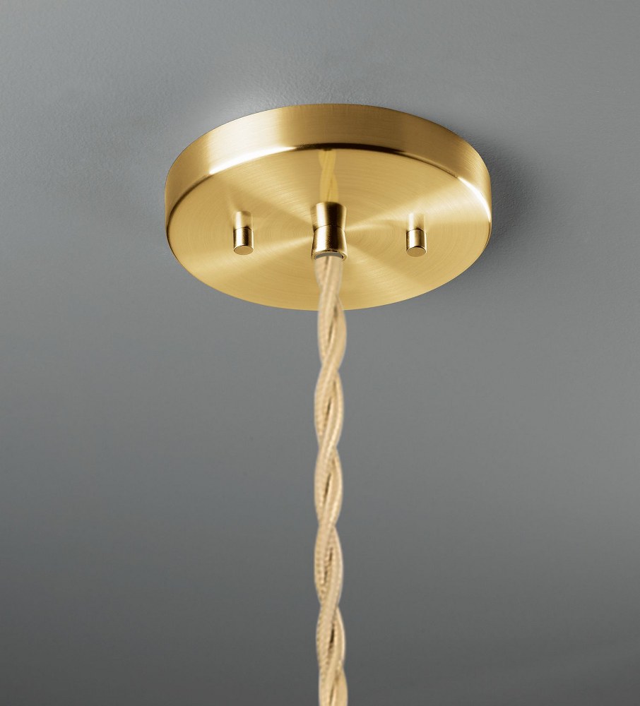 CER-6565-ADOB-ABRS-BEIG-TWST