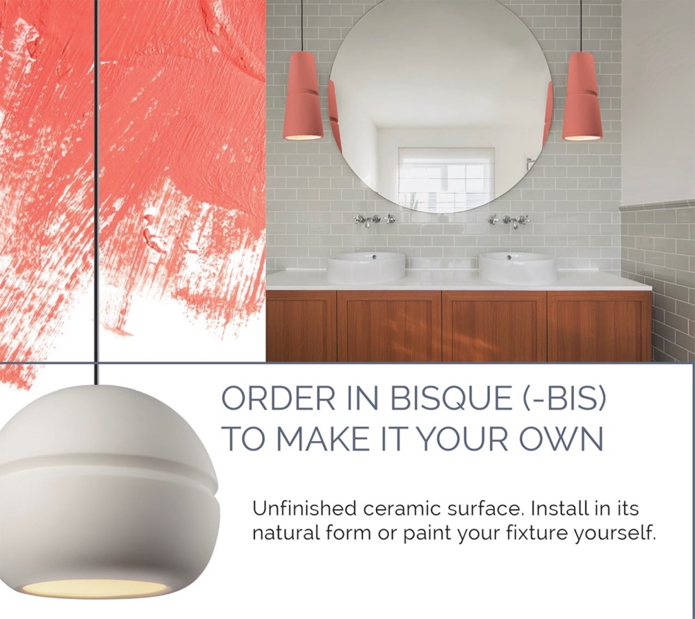 CER-6435-BIS-ABRS-BKCD