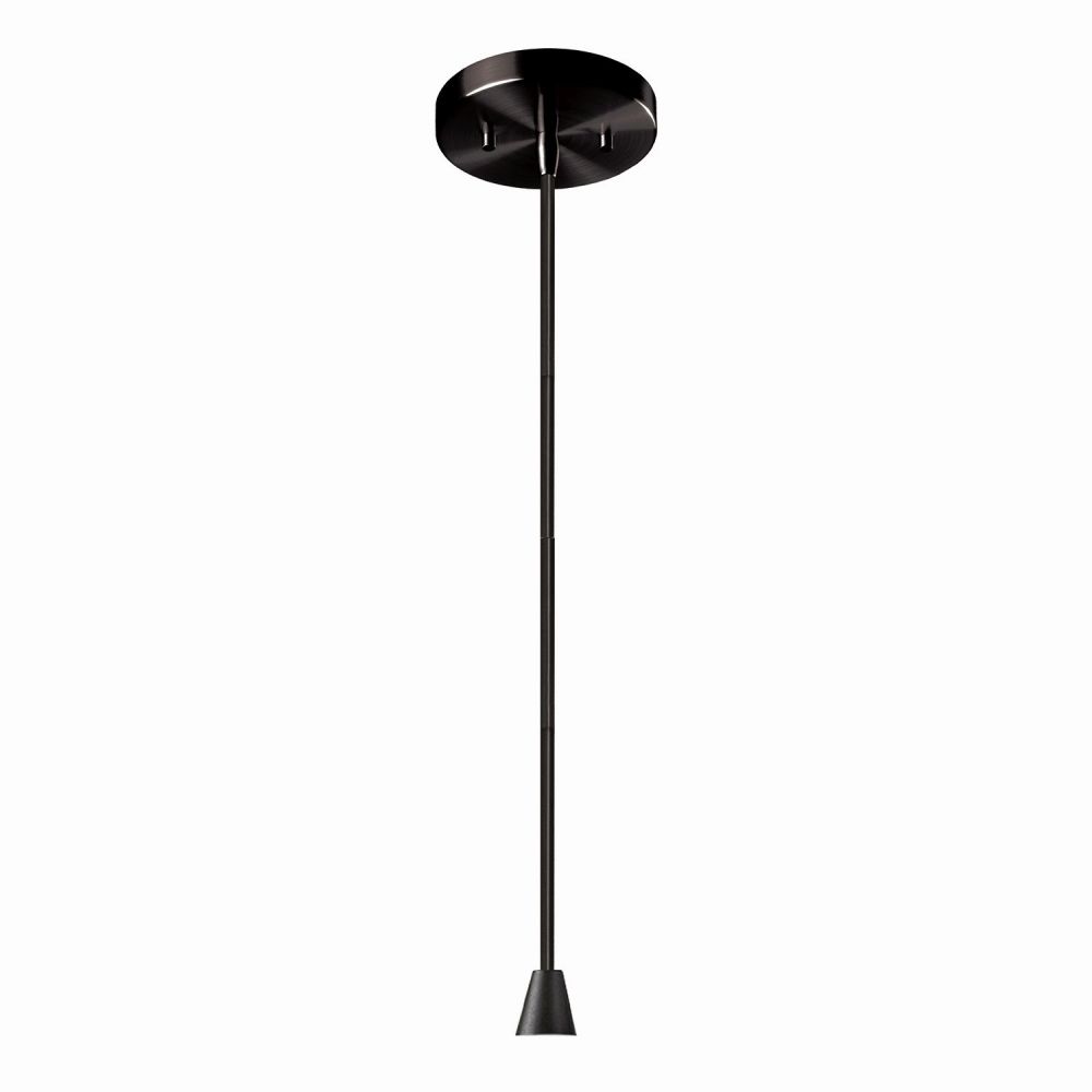 CER-6420-SKBL-MBLK-BKCD-LED1-700