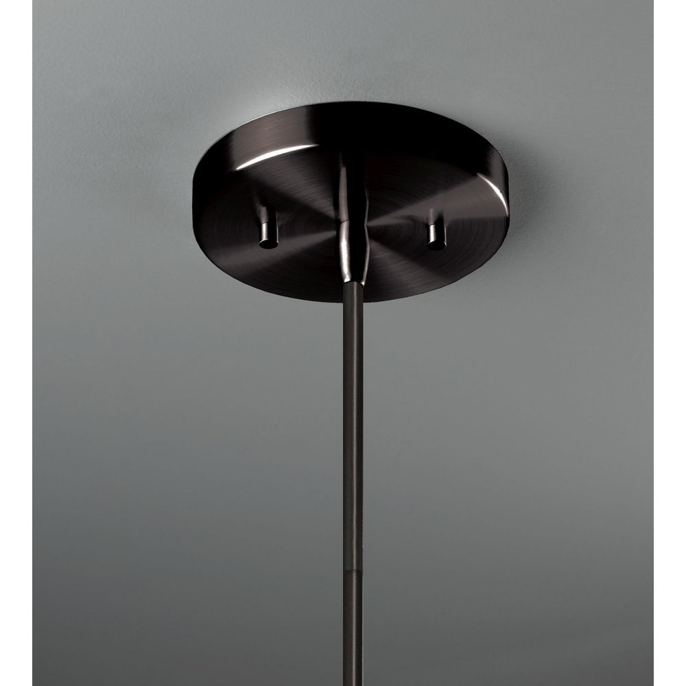 CER-6420-SKBL-MBLK-BKCD-LED1-700