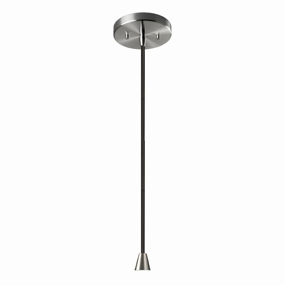 CER-6520-SKBL-NCKL-BKCD-LED1-700