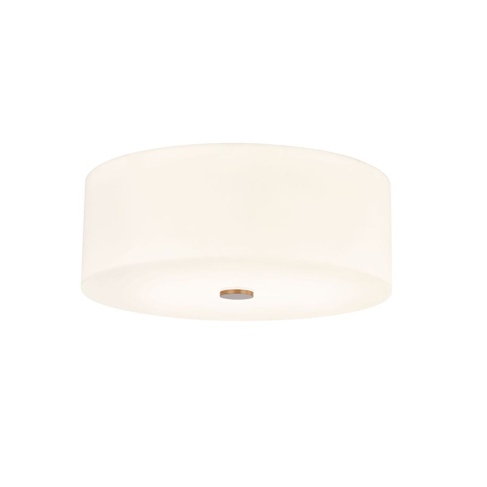 ACR-9731-OPAL-BRSS