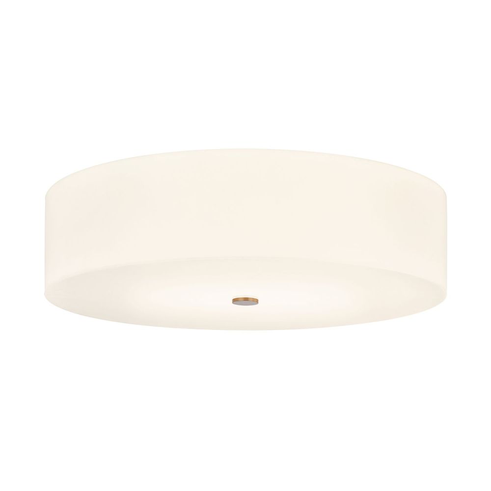 ACR-9733-OPAL-BRSS