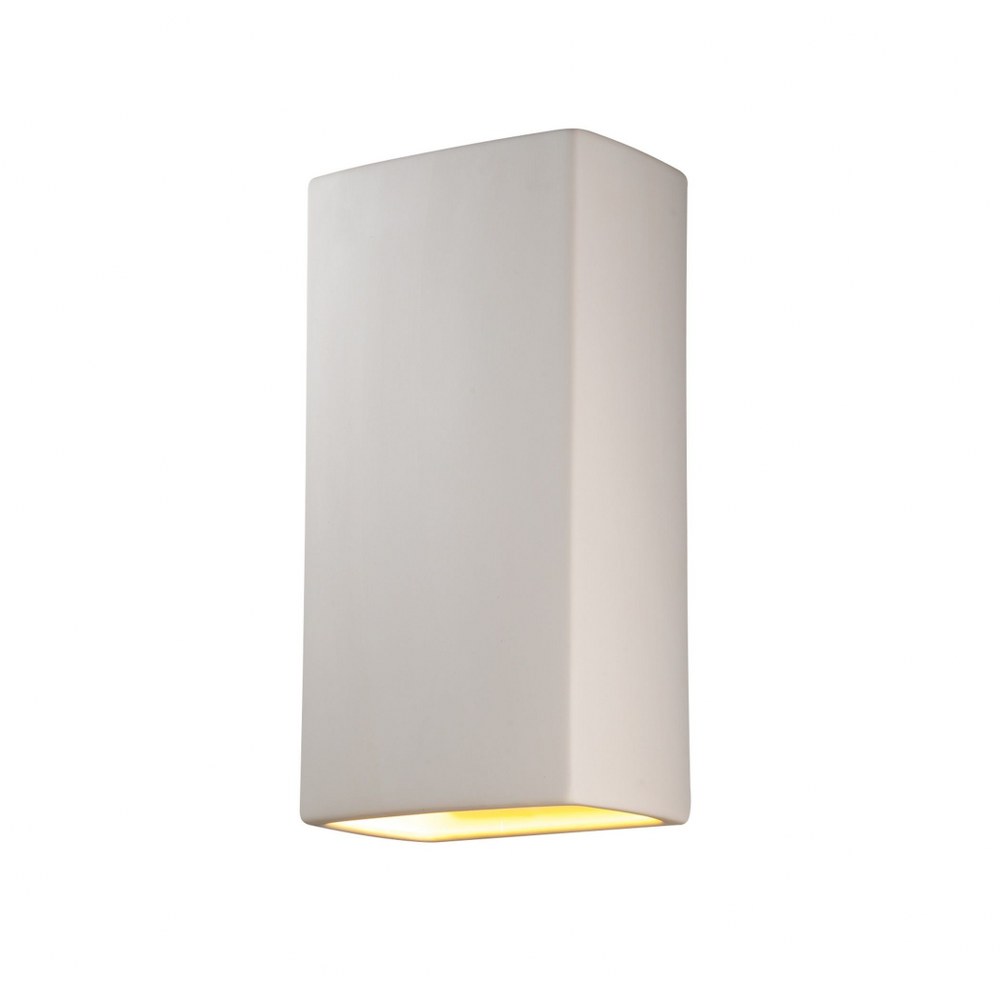 CER-1170W-BIS