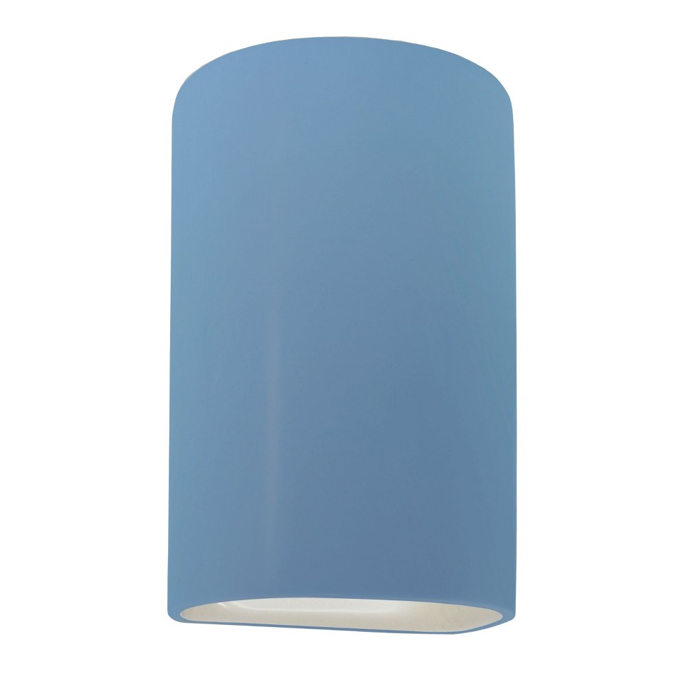 CER-1260W-SKBL-LED1-1000