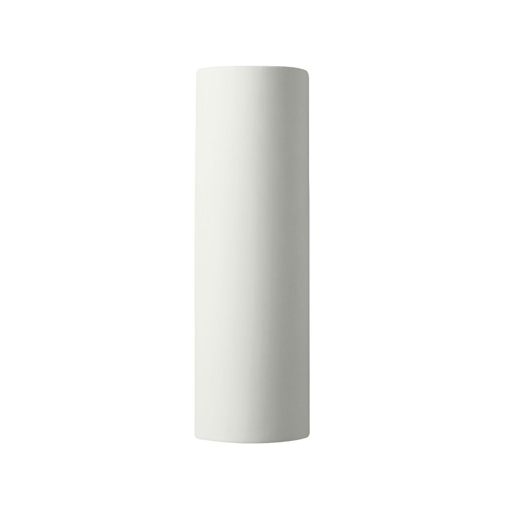 CER-5407W-BIS