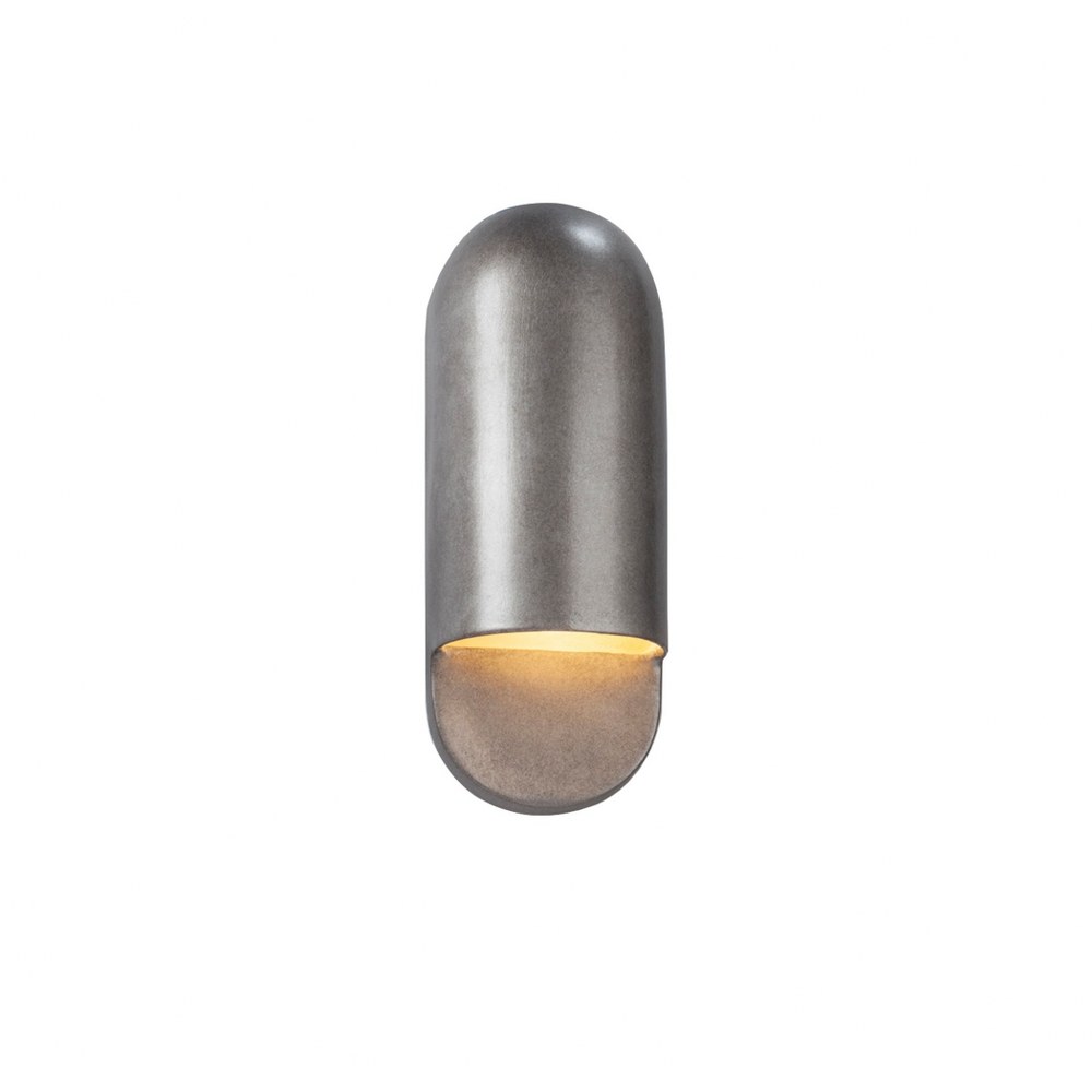 CER-5620-ANTS