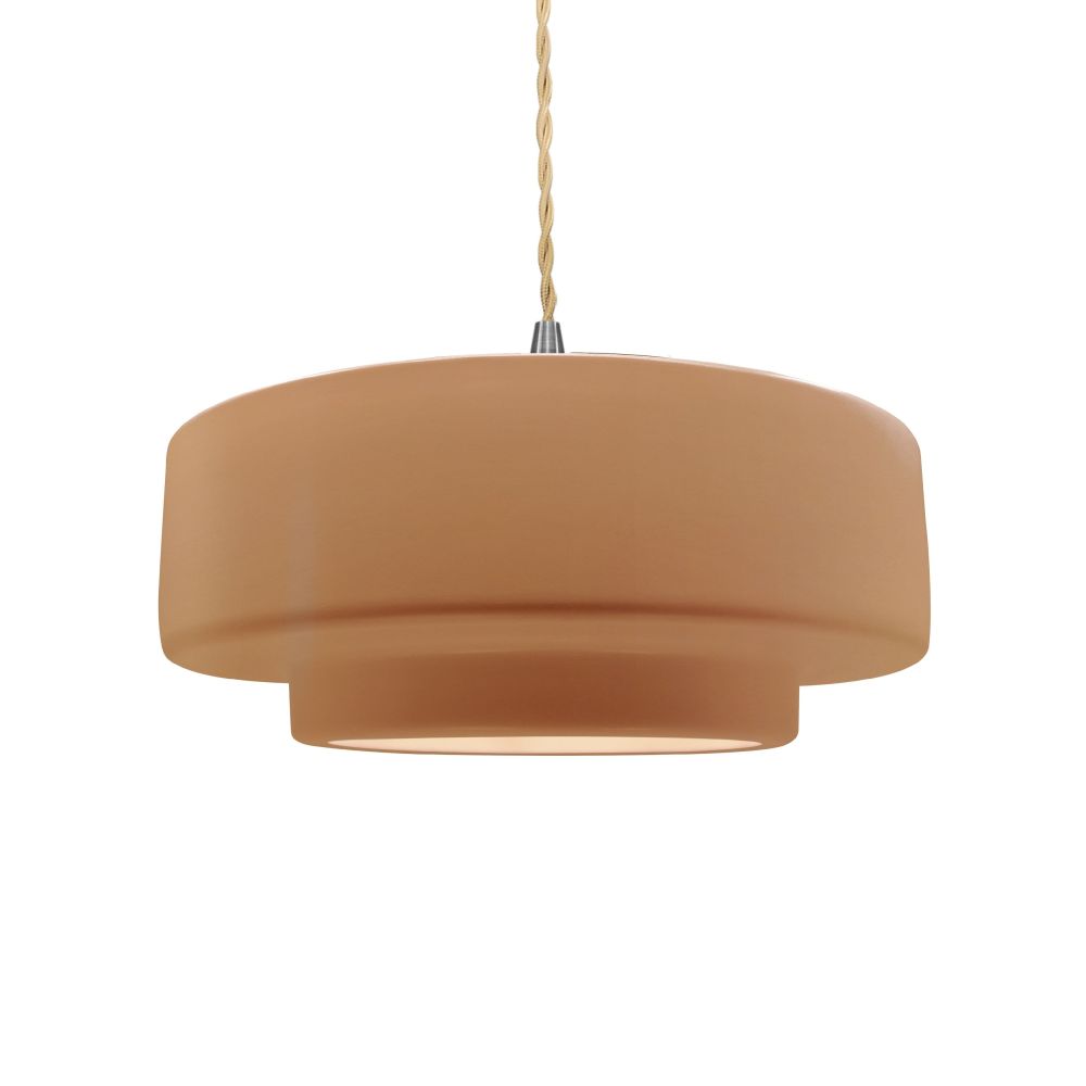 CER-6543-ADOB-NCKL-BEIG-TWST