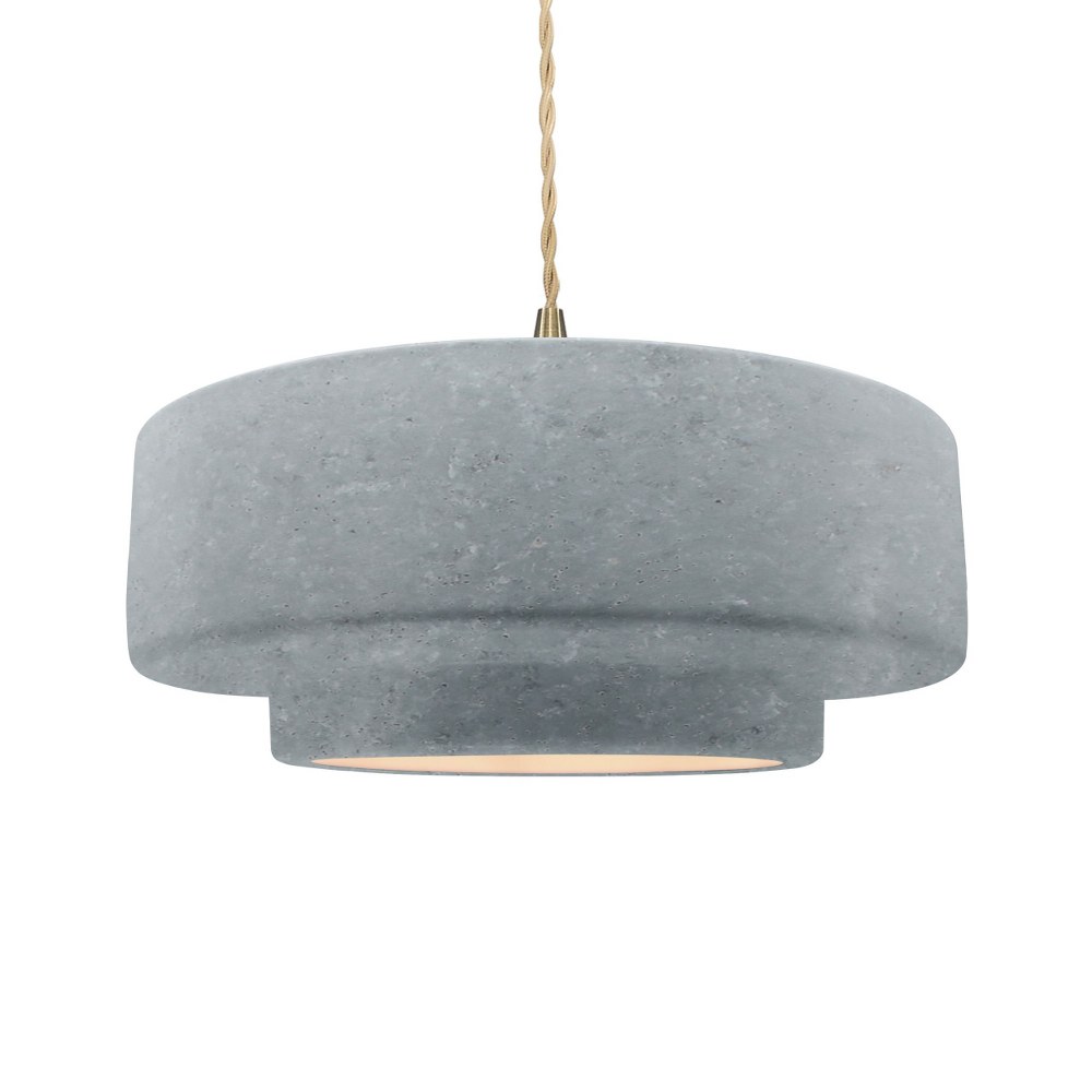 CER-6545-CONC-BRSS-BEIG-TWST