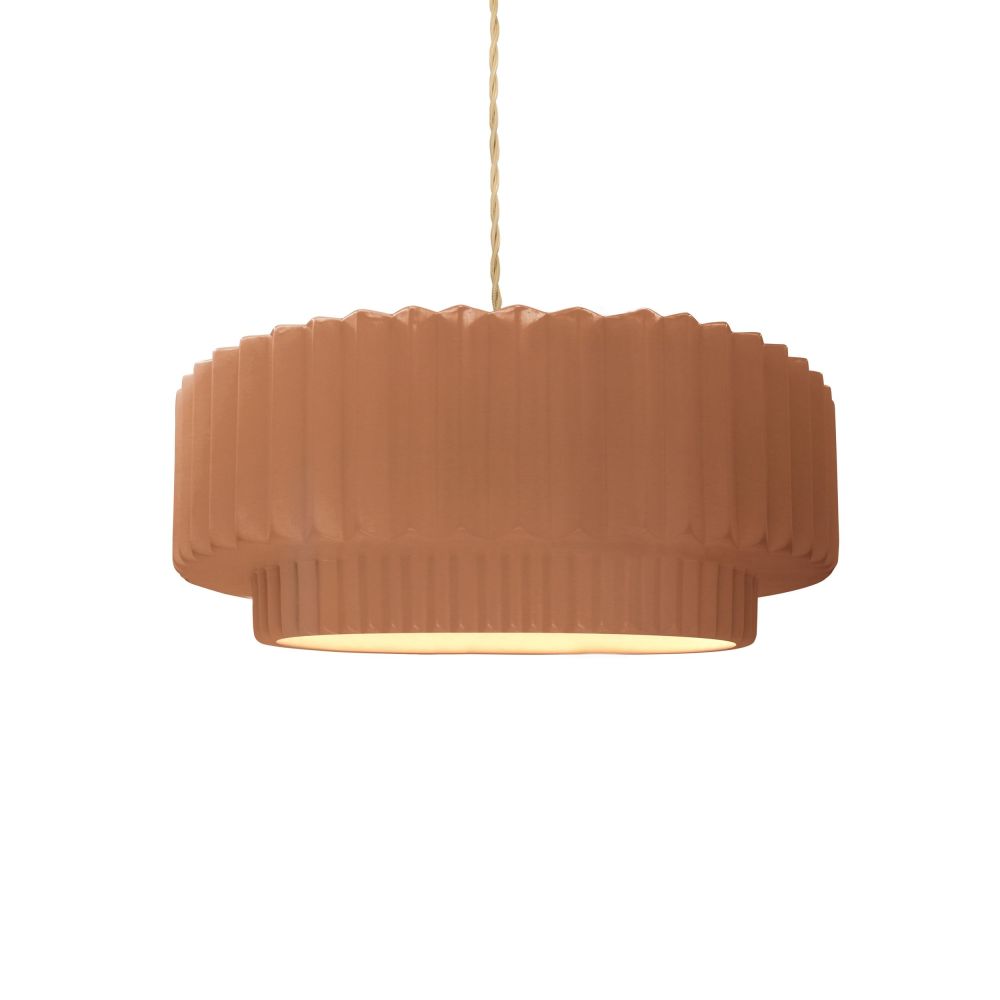 CER-6550-ADOB-MBLK-BEIG-TWST