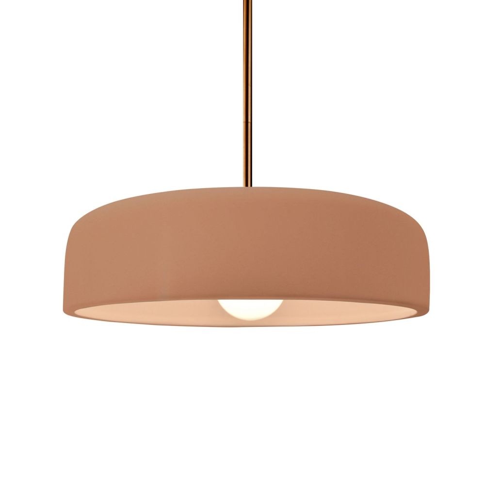 CER-6573-ADOB-BRSS-RIGID