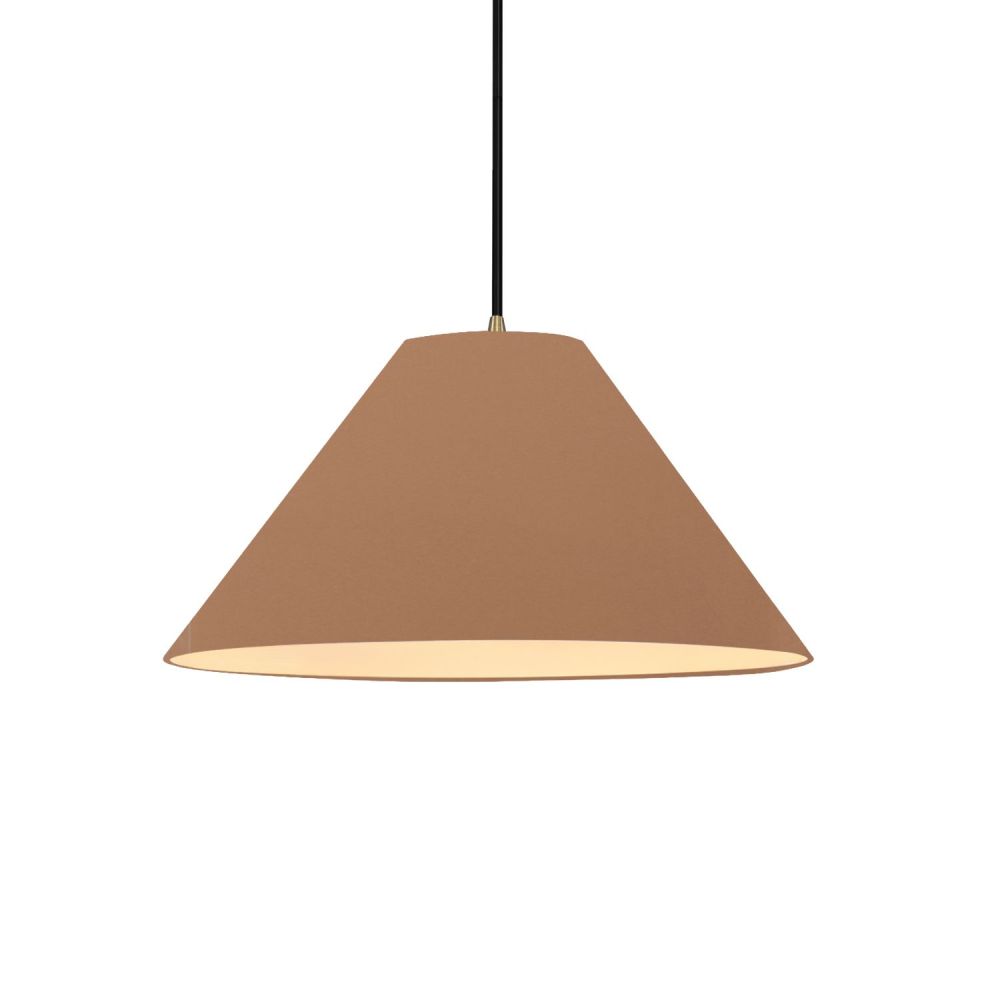 CER-6645-ADOB-ABRS-BKCD