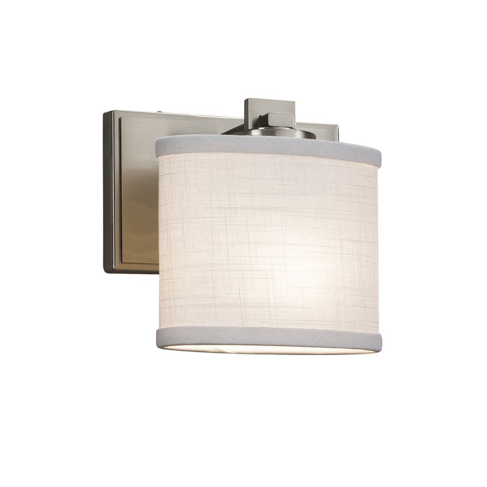 FAB-8447-55-CREM-CROM