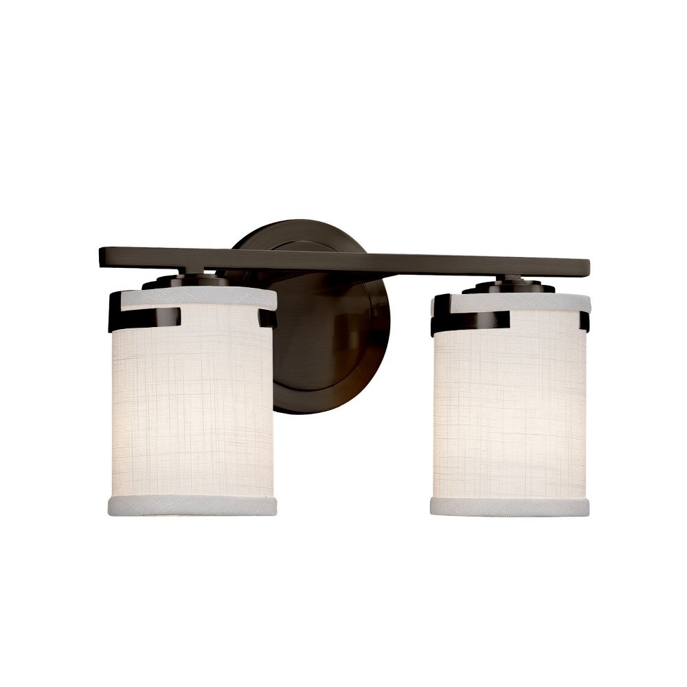 FAB-8452-10-WHTE-CROM