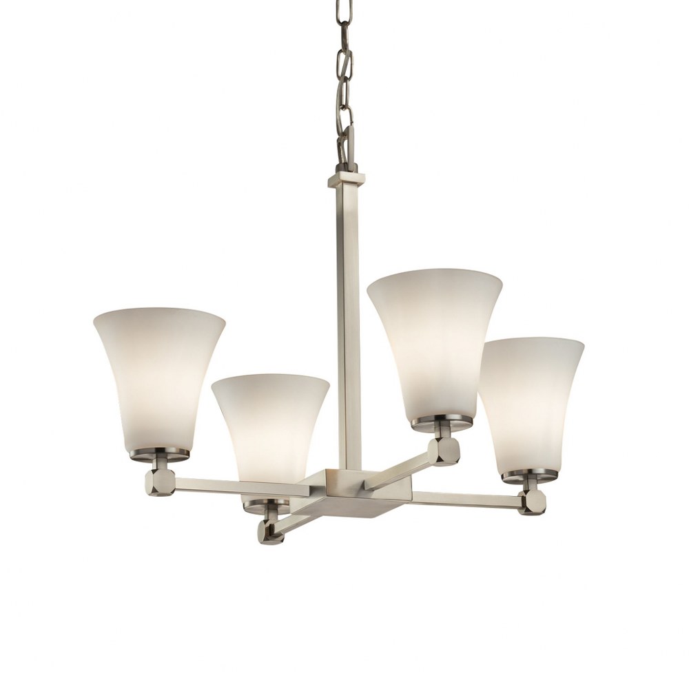 FSN-8420-20-OPAL-NCKL