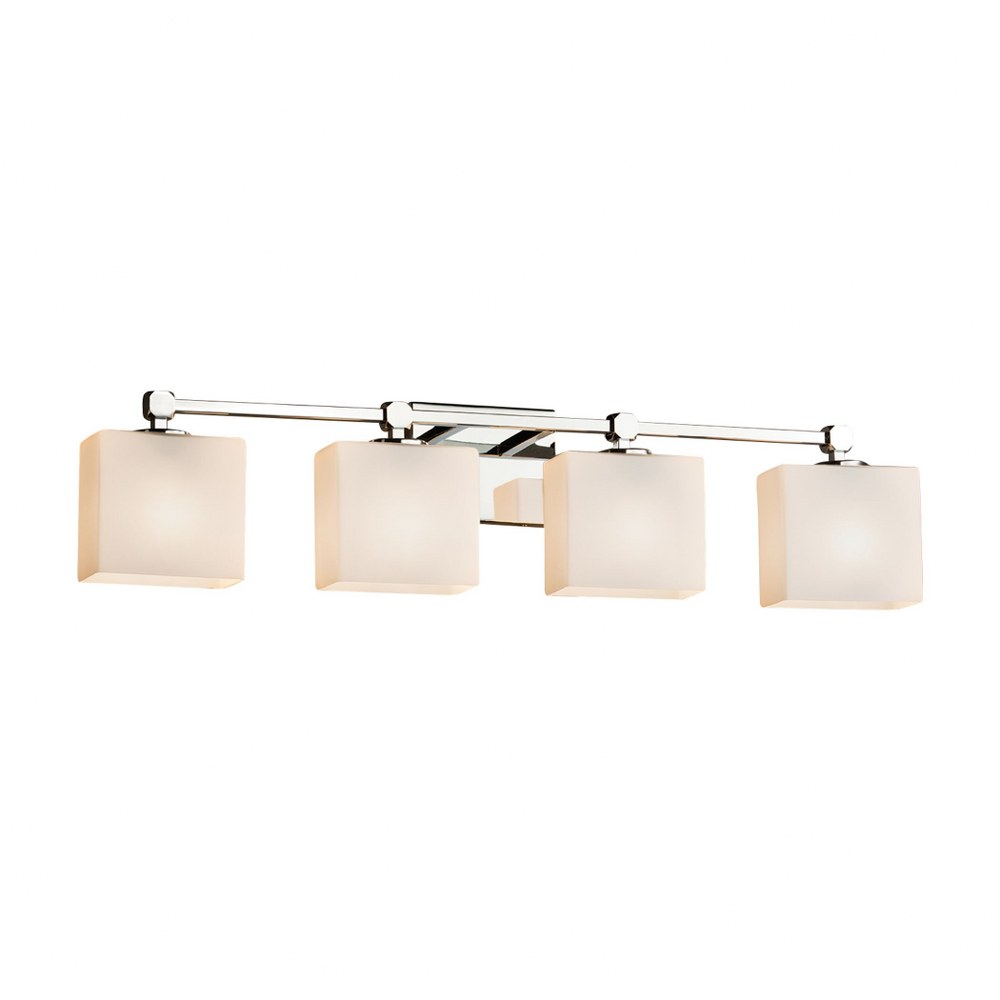 FSN-8424-55-OPAL-CROM
