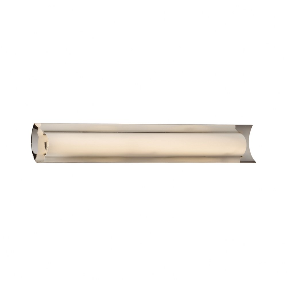 FSN-8635-OPAL-CROM