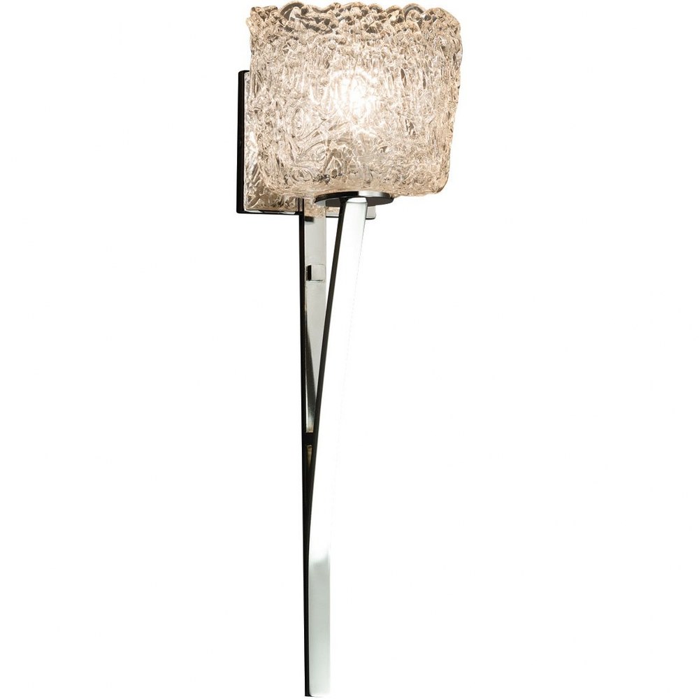 GLA-8791-30-LACE-CROM