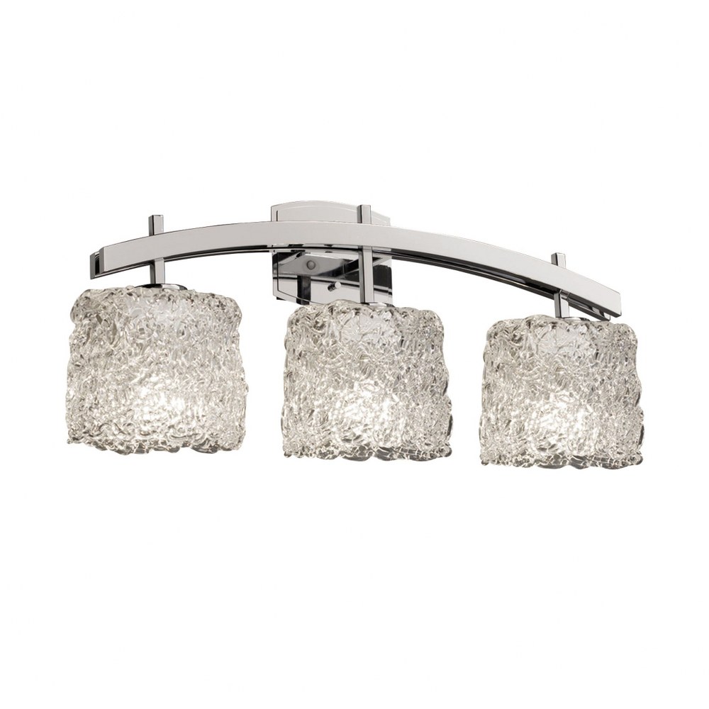 GLA-8593-30-LACE-CROM