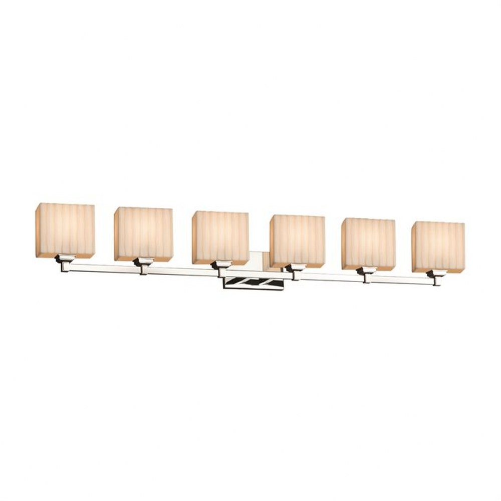 PNA-8436-55-WFAL-CROM