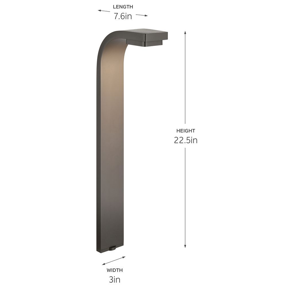 16260AZT27