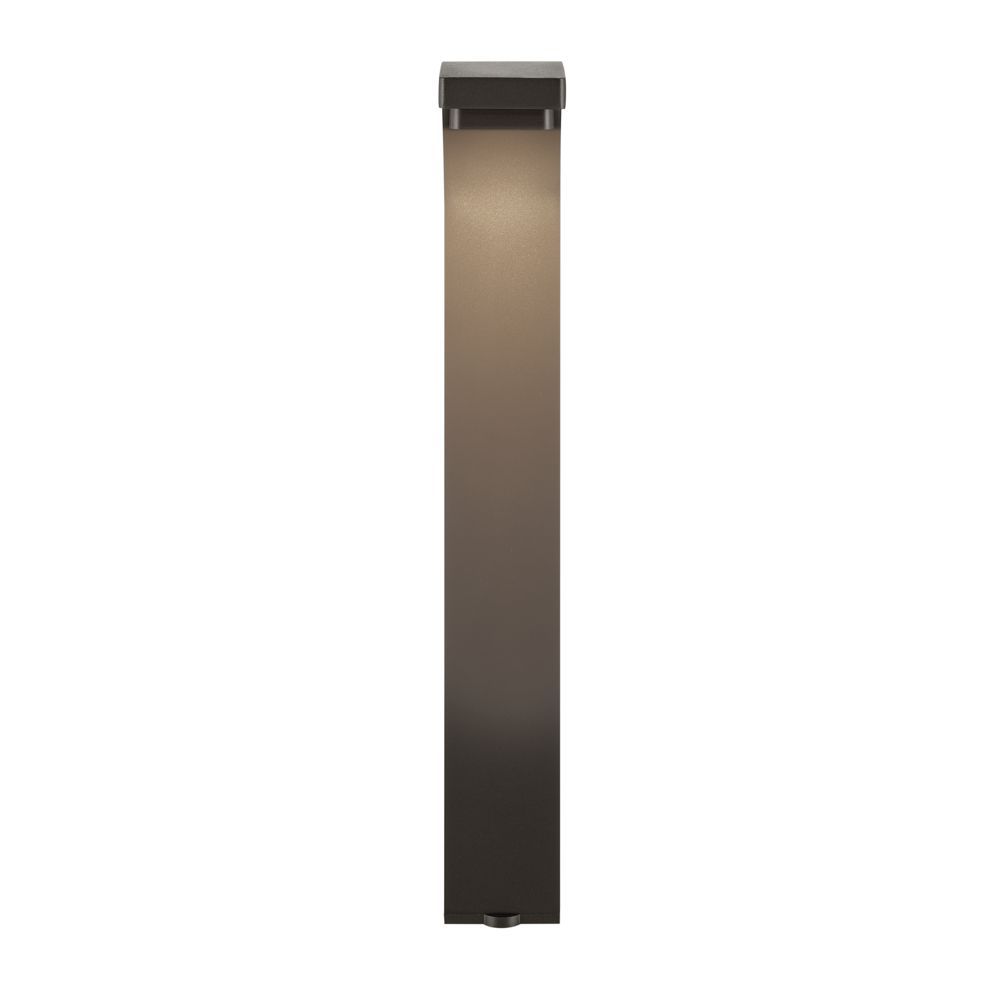 16260AZT27