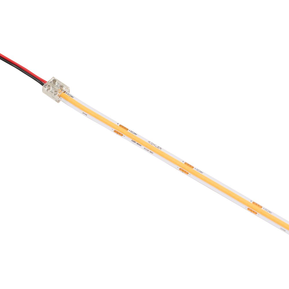6COB1100H27WH
