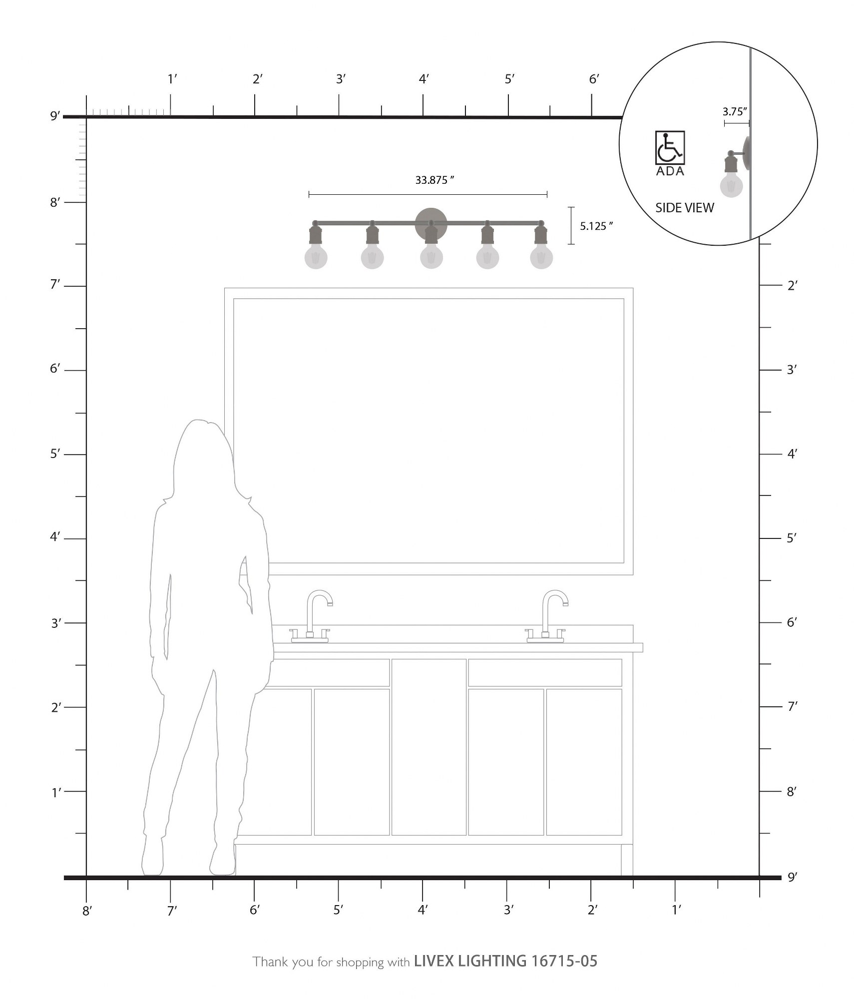 16715-05