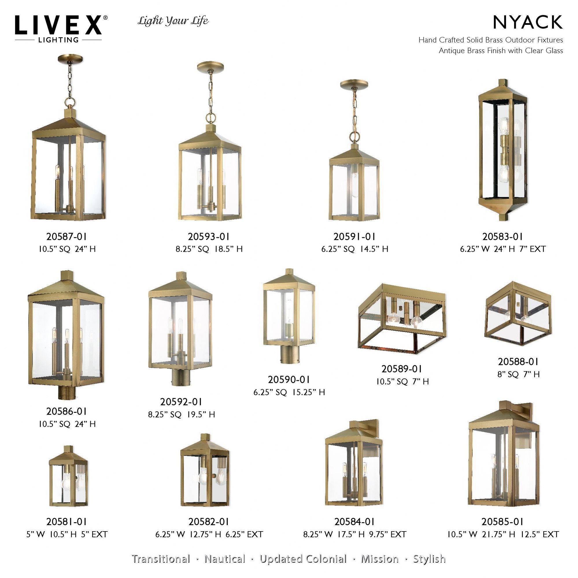 20590-01