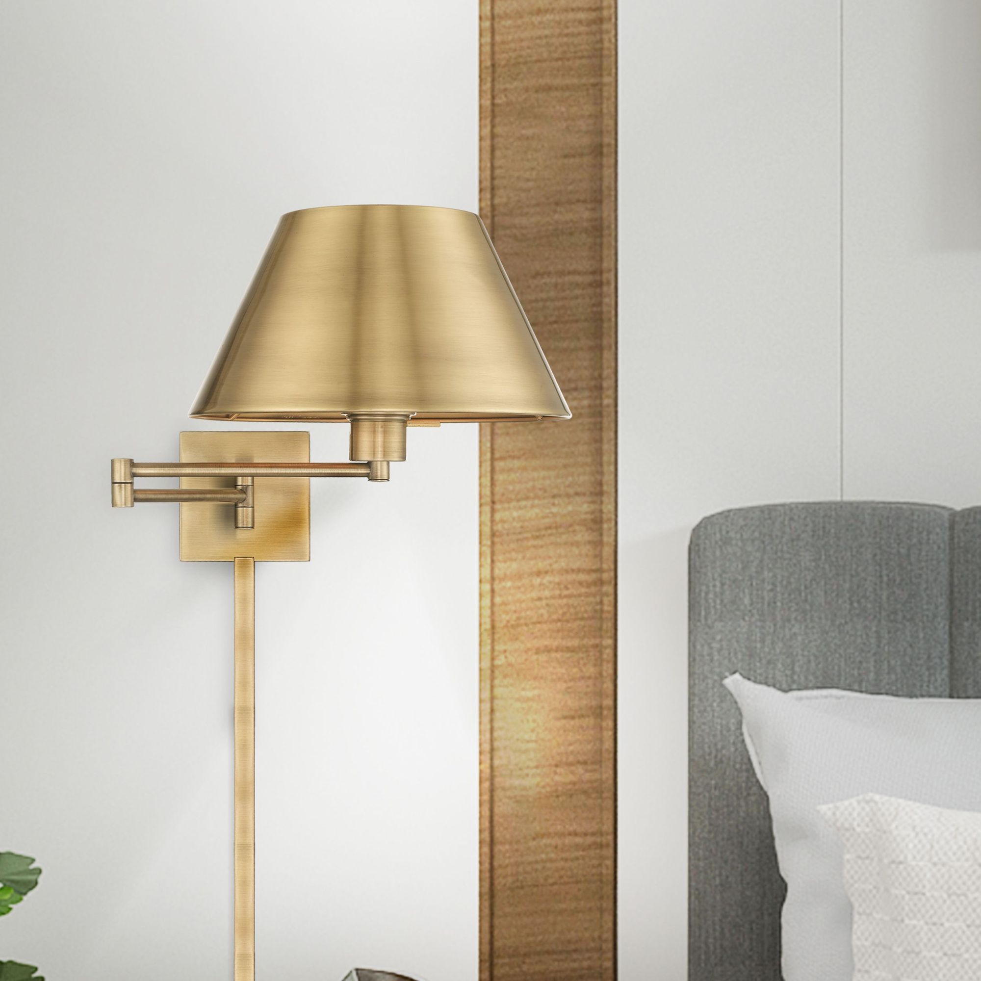 40030-01