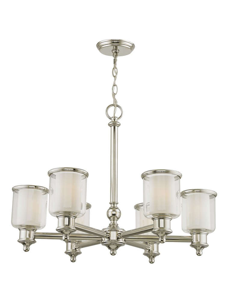 40206-35