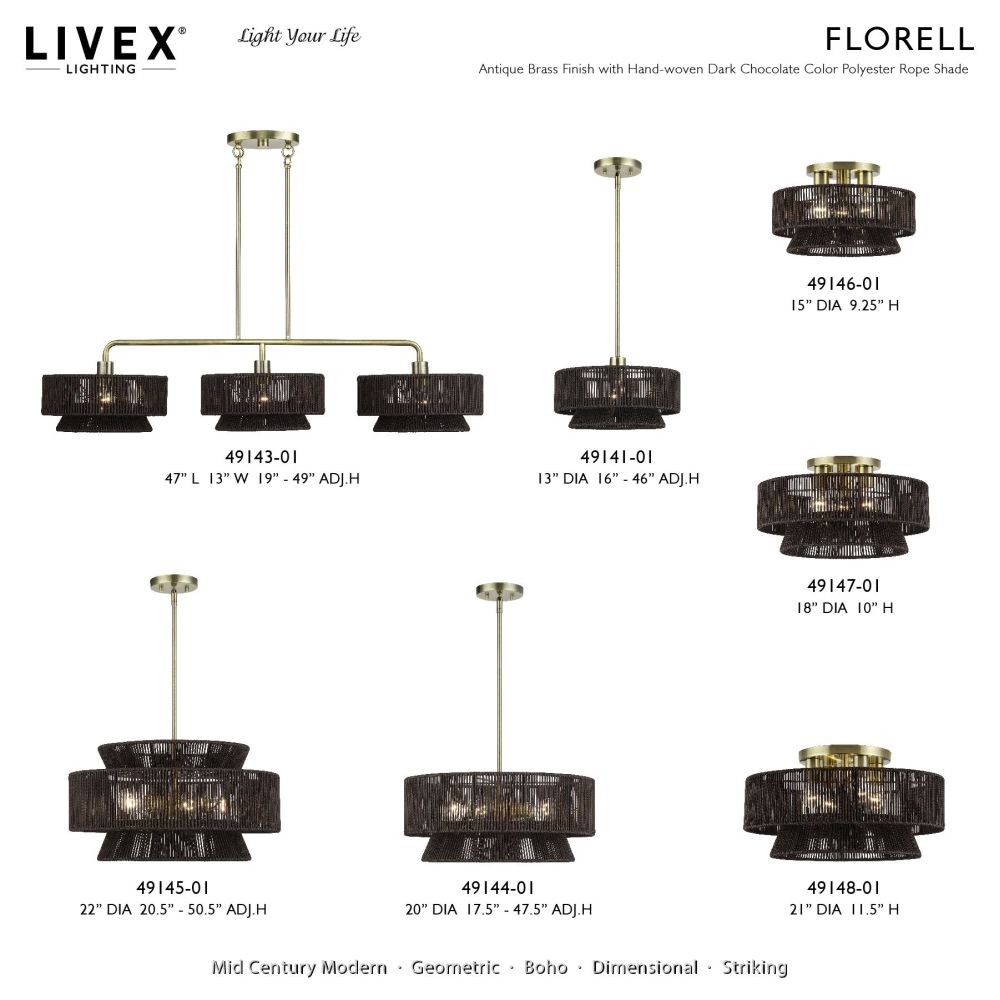 49144-01