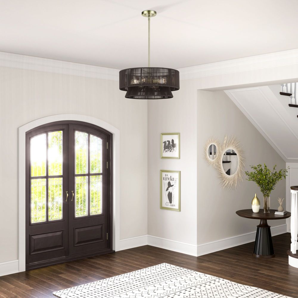 49144-01