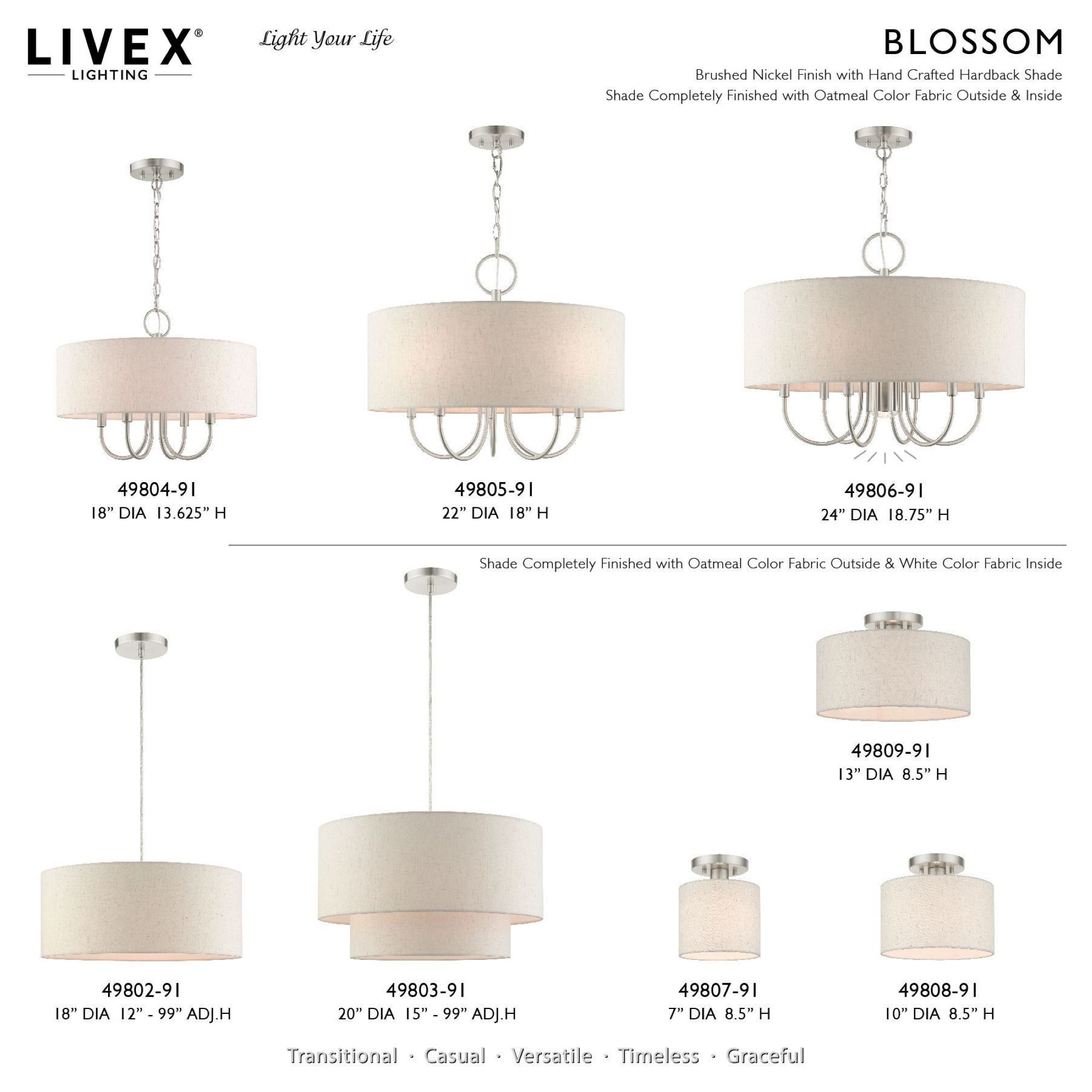 49809-91