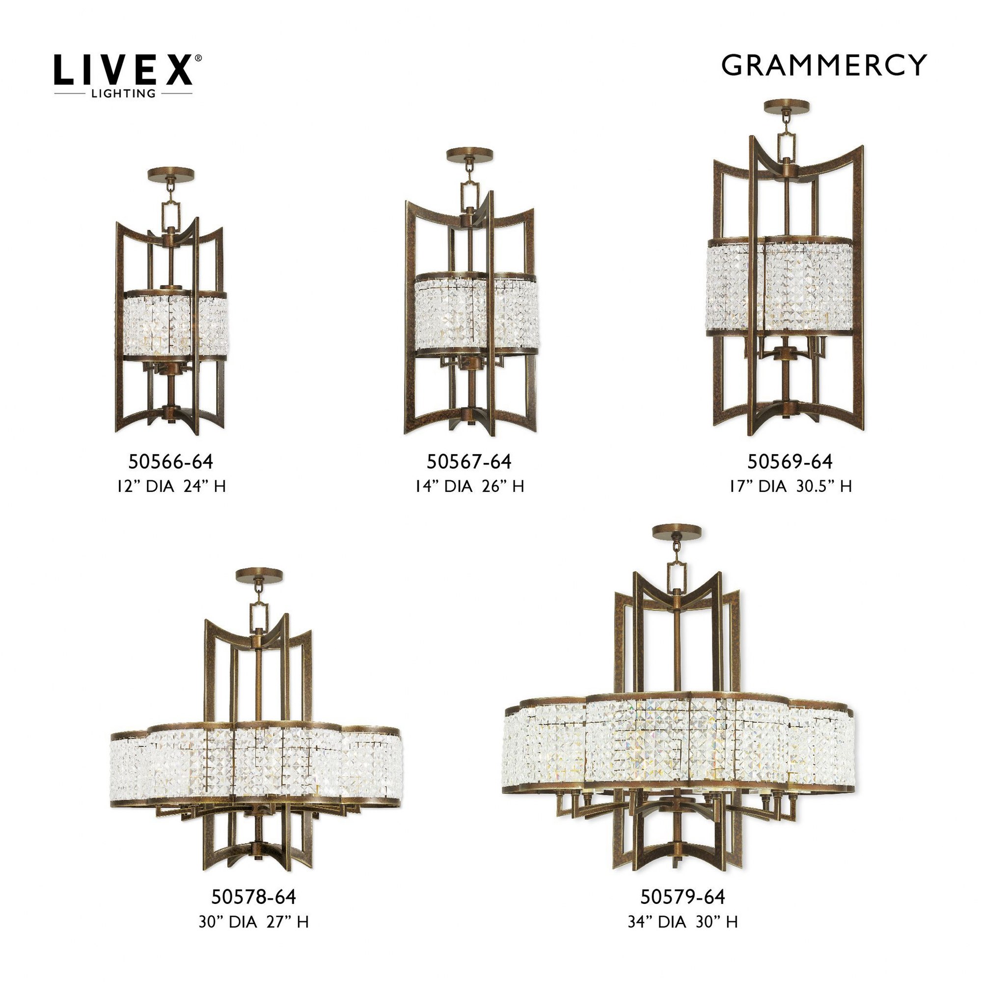 50579-64