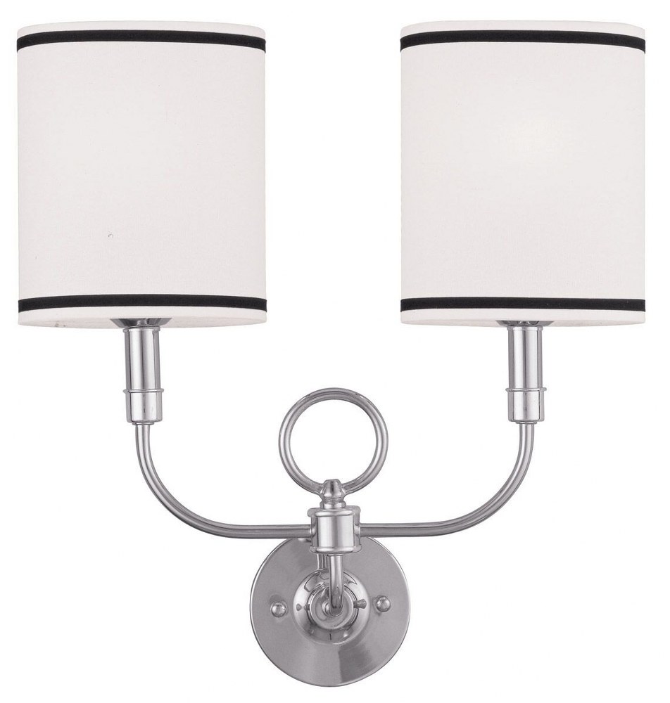 9122-07