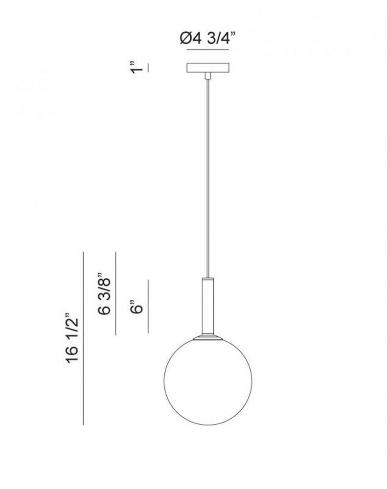 C75311BKCL