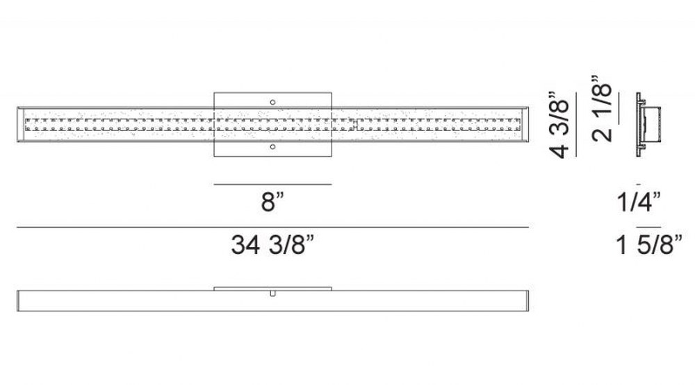 S05534AL