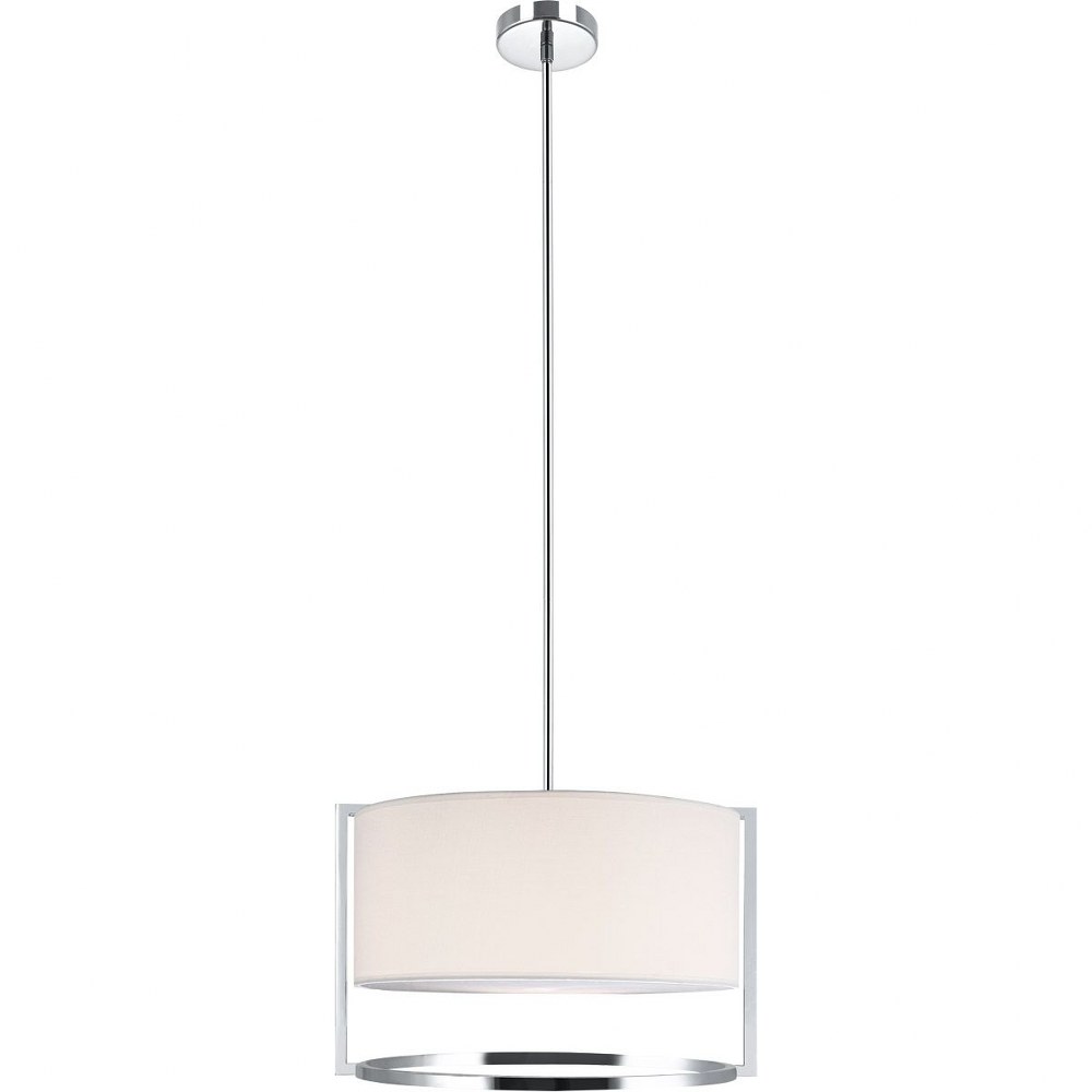 C67603CHWH