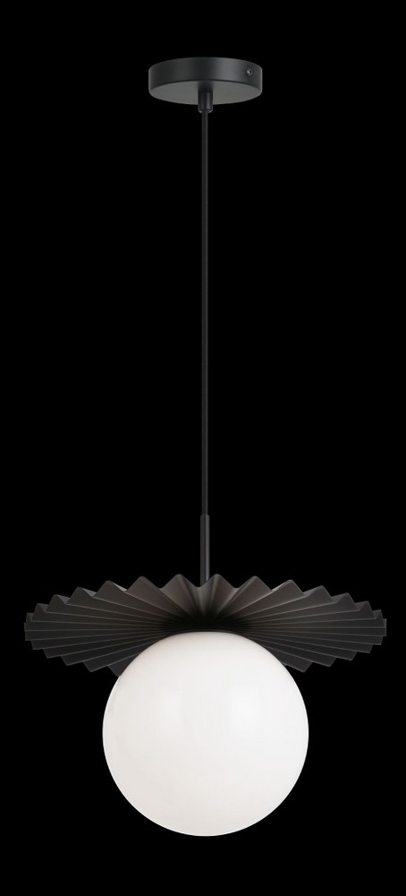 C83111BKOP